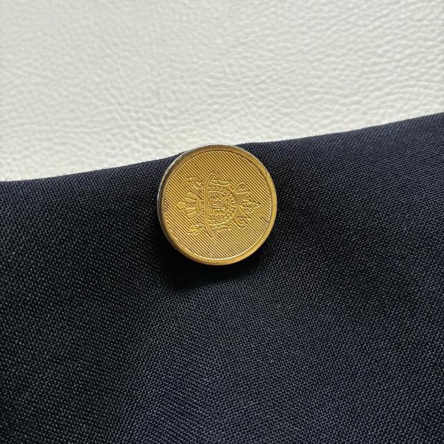 �����i���`���C���h�E�[�}�����E�[�����W���P�b�g�����u�����l�C�r�[�����{�^����F �� �����t�@�b�V������ 