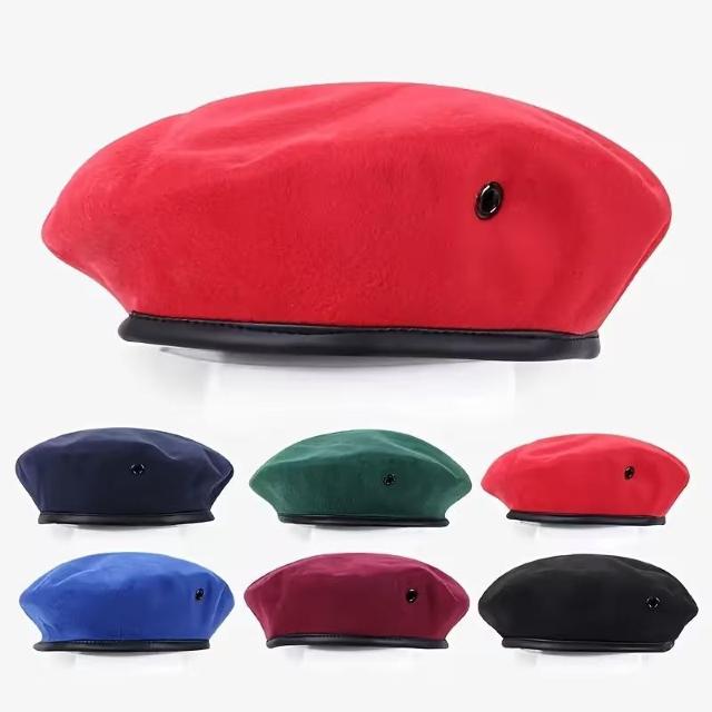 ����������890�~�����E�[�����̃��B���e�[�W�����f�B�[�X�l�C�r�[�x���[�B�H�Ɠ~�̒g������ۂ̂ɍœK �� �� �j���t�@�b�V������ 