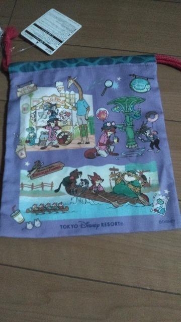 ���]�[�g�Y�[�g�s�A�В� �� �C���e���A/���C�t�� 