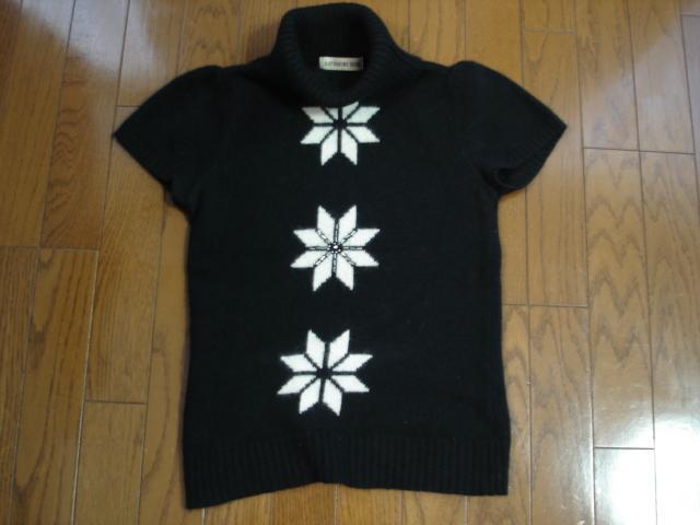 ���L���T�������X�@�I�t�^�[�g���f�U�C���A���S���E�[���j�b�g���������I �� �u�����h�� 