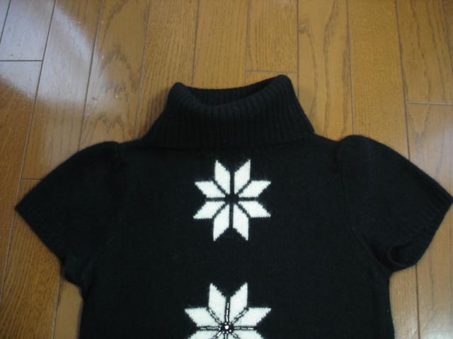 ���L���T�������X�@�I�t�^�[�g���f�U�C���A���S���E�[���j�b�g���������I �� �u�����h�� 