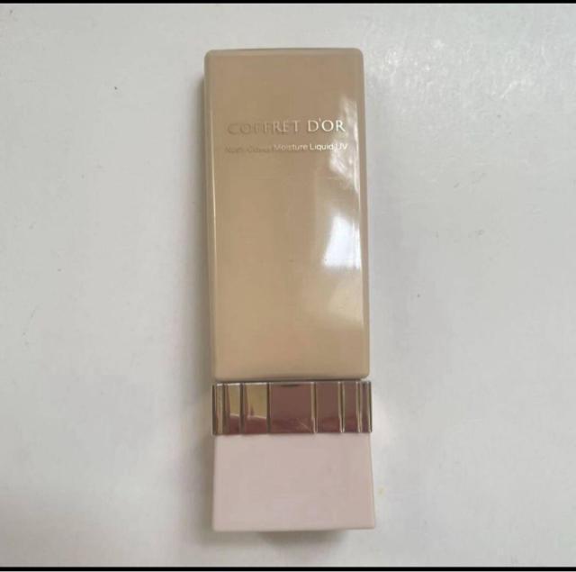 �؎�� �R�t���h�[�� �k�[�f�B�J�o�[���C�X�`���[���N�C�hUV �I�[�N��C  �� ����/�R�X��/�l�C���� 