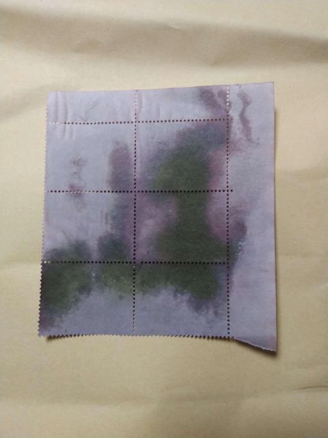 ���c���a�L�O�����J���L�O 60�~�؎� 6���V�[�g ���g�p ���{�X�� �Ð؎� �L�O�؎� �R���N�V���� �� �z�r�[�� 