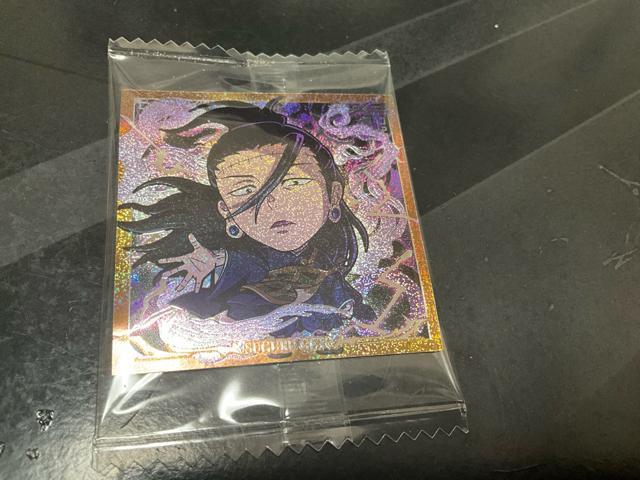 ��p����ɂӂ���߃V�[���E�G�n�[�X�@���܂��V�[��㮍��i���񂶂Ⴍ�j�����񂶂Ⴍ�ł����@�Ė��ƕ\�L����Ă��܂�  �� �A�j��/�R�~�b�N/�L�����N�^�[�� 