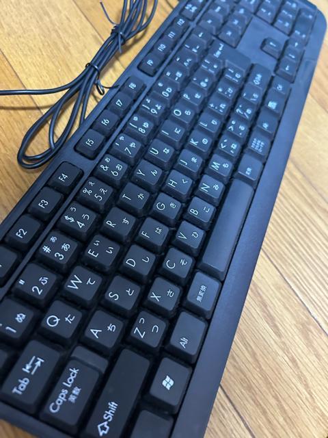 �Q�[�~���O�L�[�{�[�h  �}�E�X  �}�E�X�p�b�g �Z�b�g �� PC�{��/���Ӌ@��� 