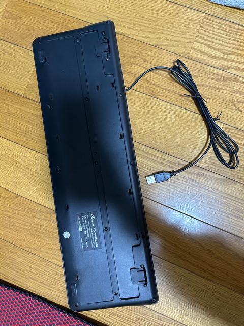 �Q�[�~���O�L�[�{�[�h  �}�E�X  �}�E�X�p�b�g �Z�b�g �� PC�{��/���Ӌ@��� 