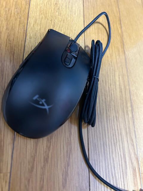 �Q�[�~���O�L�[�{�[�h  �}�E�X  �}�E�X�p�b�g �Z�b�g �� PC�{��/���Ӌ@��� 