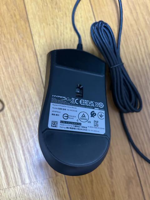 �Q�[�~���O�L�[�{�[�h  �}�E�X  �}�E�X�p�b�g �Z�b�g �� PC�{��/���Ӌ@��� 