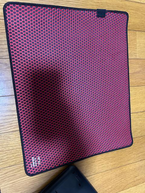 �Q�[�~���O�L�[�{�[�h  �}�E�X  �}�E�X�p�b�g �Z�b�g �� PC�{��/���Ӌ@��� 