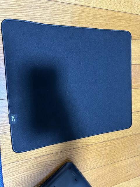 �Q�[�~���O�L�[�{�[�h  �}�E�X  �}�E�X�p�b�g �Z�b�g �� PC�{��/���Ӌ@��� 