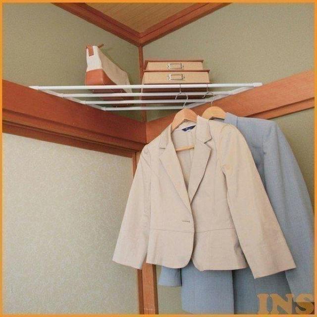 *�X�y�[�X�L�����p�� �A�C���X�I�[���} �R�[�i�[���b�N �������� �n���K�[ �� �C���e���A/���C�t�� 