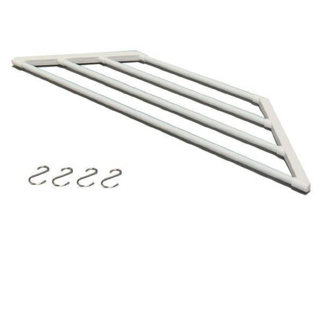 *�X�y�[�X�L�����p�� �A�C���X�I�[���} �R�[�i�[���b�N �������� �n���K�[ �� �C���e���A/���C�t�� 