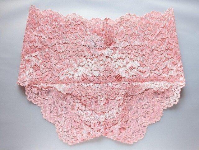 ���ʗX�ւɌ��著�������@�ߗށ@�@�@�@�@�@�@�@�@�@�@�@�@�@�@�@���f�B�[�X�V���[�c �� �����t�@�b�V������ 