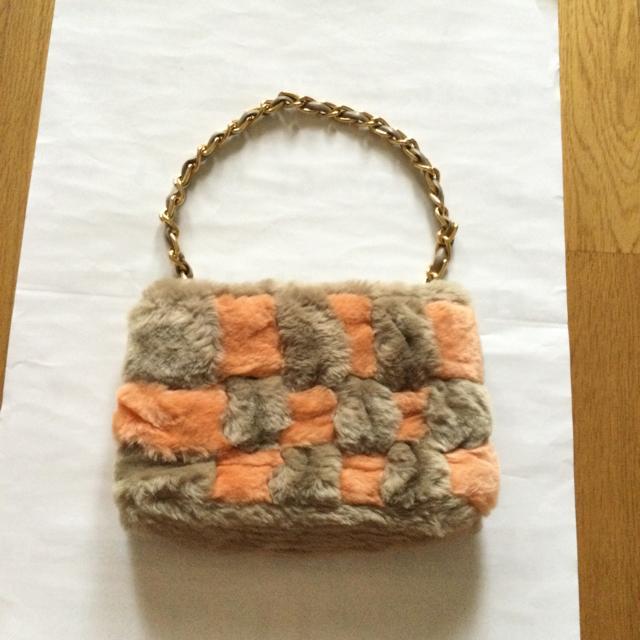 �S�[���h�`�F�[�������� �g�[�g�o�b�N  J154  �� �����t�@�b�V������ 