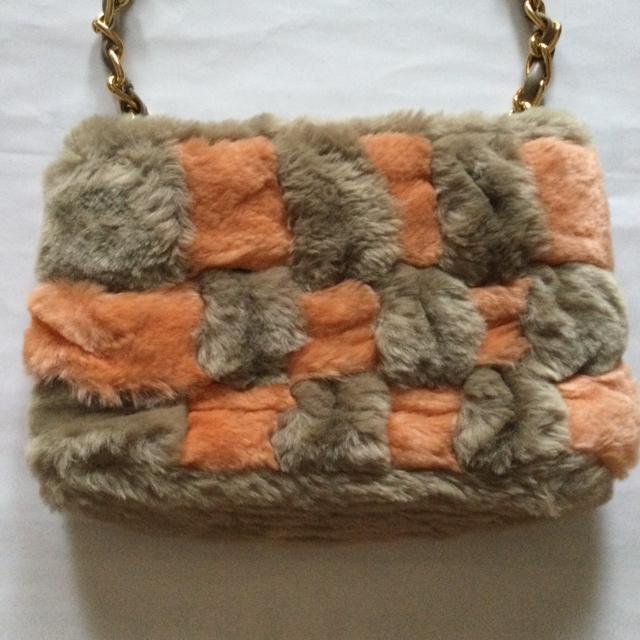 �S�[���h�`�F�[�������� �g�[�g�o�b�N  J154 �� �����t�@�b�V������ 