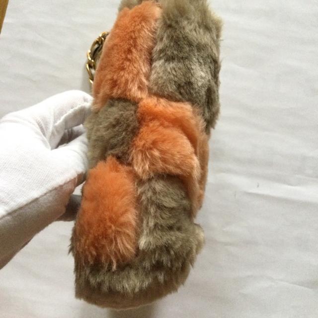 �S�[���h�`�F�[�������� �g�[�g�o�b�N  J154 �� �����t�@�b�V������ 