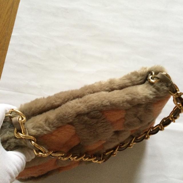 �S�[���h�`�F�[�������� �g�[�g�o�b�N  J154 �� �����t�@�b�V������ 