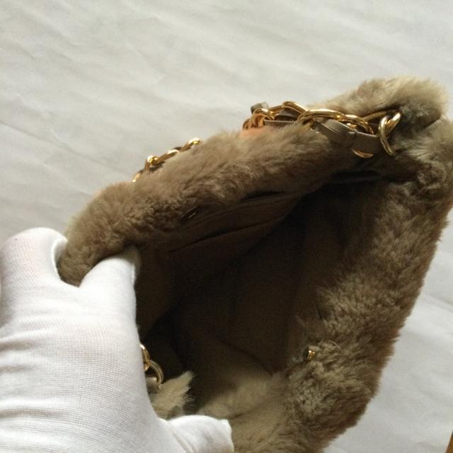 �S�[���h�`�F�[�������� �g�[�g�o�b�N  J154 �� �����t�@�b�V������ 