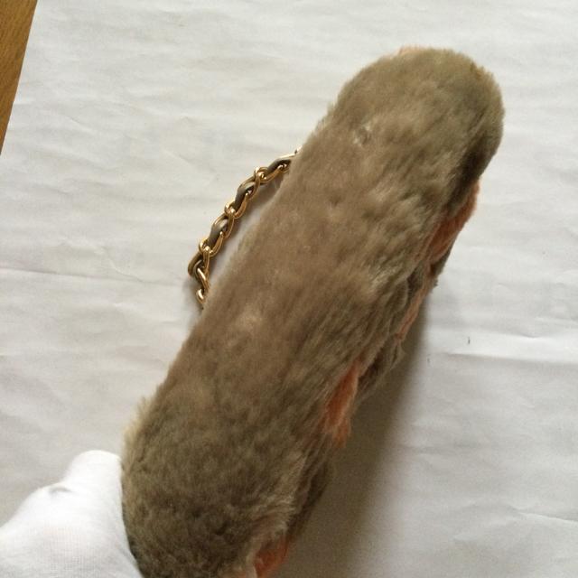 �S�[���h�`�F�[�������� �g�[�g�o�b�N  J154 �� �����t�@�b�V������ 