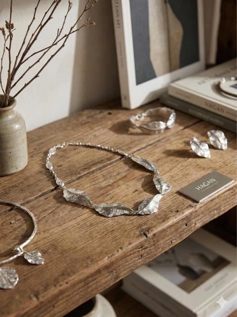 作品No.002 チョーカー < 女性アクセサリー/時計 作品No.002 チョーカー < 女性アクセサリー/時計の