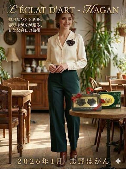 作品No.002 チョーカー < 女性アクセサリー/時計 作品No.002 チョーカー < 女性アクセサリー/時計の