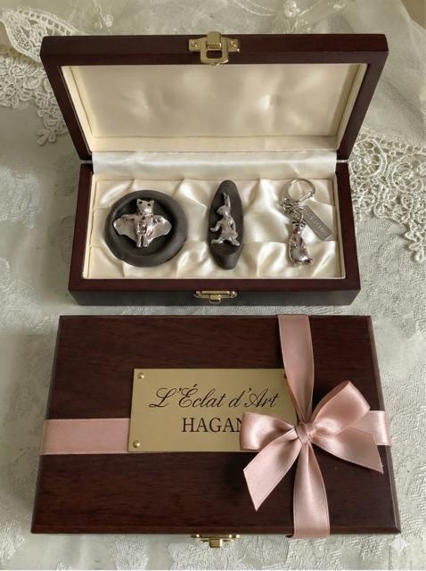 作品No.002 チョーカー < 女性アクセサリー/時計 作品No.002 チョーカー < 女性アクセサリー/時計の