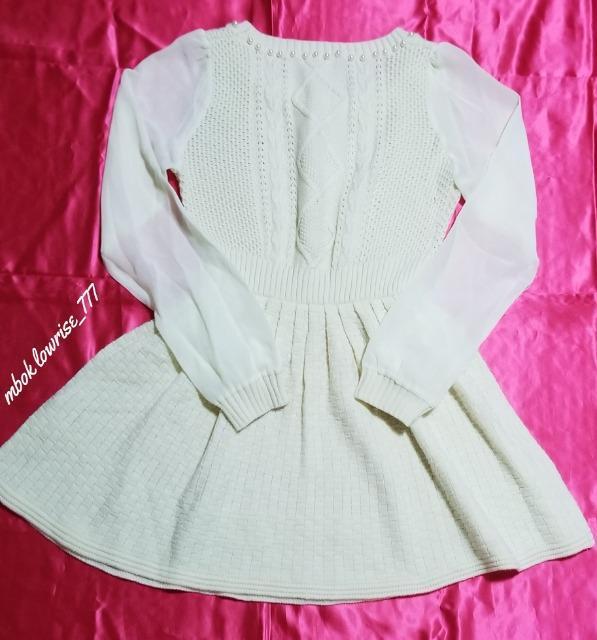 ���}���_ �C���O �E�[������ �t�F�C�N�p�[���t�� �P�[�u���҂� �V�A�[�� �n�C�E�G�X�g�؂�ւ� �j�b�g�h�b�L���O �����s�[�X �� �u�����h�� 