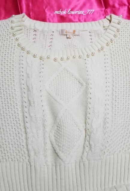 ���}���_ �C���O �E�[������ �t�F�C�N�p�[���t�� �P�[�u���҂� �V�A�[�� �n�C�E�G�X�g�؂�ւ� �j�b�g�h�b�L���O �����s�[�X �� �u�����h�� 