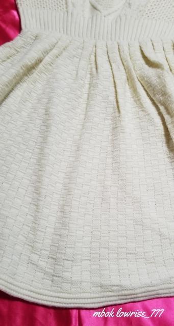 ���}���_ �C���O �E�[������ �t�F�C�N�p�[���t�� �P�[�u���҂� �V�A�[�� �n�C�E�G�X�g�؂�ւ� �j�b�g�h�b�L���O �����s�[�X �� �u�����h�� 