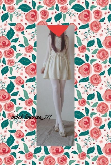 ���}���_ �C���O �E�[������ �t�F�C�N�p�[���t�� �P�[�u���҂� �V�A�[�� �n�C�E�G�X�g�؂�ւ� �j�b�g�h�b�L���O �����s�[�X �� �u�����h�� 