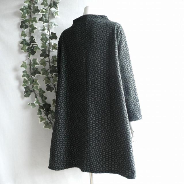 �V�i a098 L �W���K�[�h�� �����s�[�X �k�������̉Ԗ͗l ���n �t �H �~ ���f�B�[�X A���C�� ������ �㎿ ��i �� �����t�@�b�V������ 