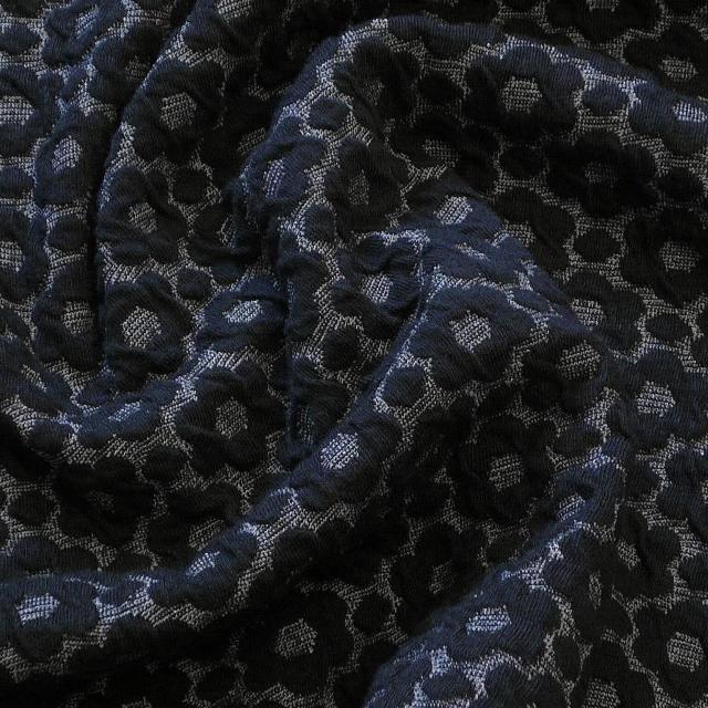 �V�i a098 L �W���K�[�h�� �����s�[�X �k�������̉Ԗ͗l ���n �t �H �~ ���f�B�[�X A���C�� ������ �㎿ ��i �� �����t�@�b�V������ 