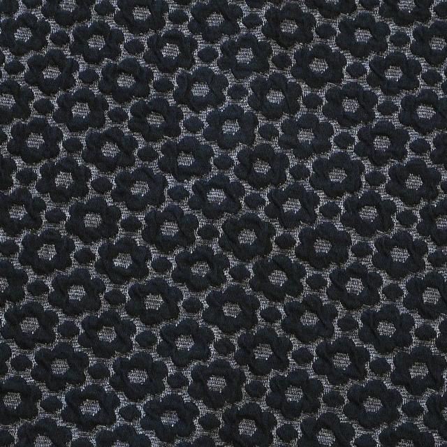 �V�i a098 L �W���K�[�h�� �����s�[�X �k�������̉Ԗ͗l ���n �t �H �~ ���f�B�[�X A���C�� ������ �㎿ ��i �� �����t�@�b�V������ 