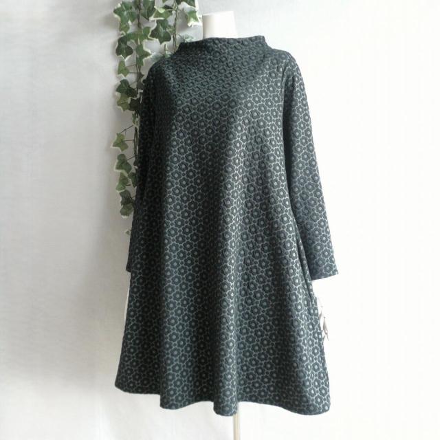 �V�i a098 L �W���K�[�h�� �����s�[�X �k�������̉Ԗ͗l ���n �t �H �~ ���f�B�[�X A���C�� ������ �㎿ ��i �� �����t�@�b�V������ 