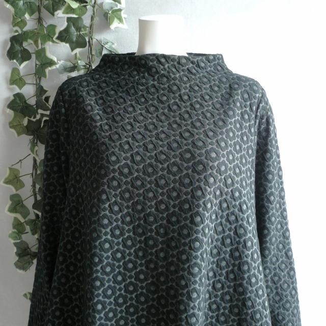 �V�i a098 L �W���K�[�h�� �����s�[�X �k�������̉Ԗ͗l ���n �t �H �~ ���f�B�[�X A���C�� ������ �㎿ ��i �� �����t�@�b�V������ 