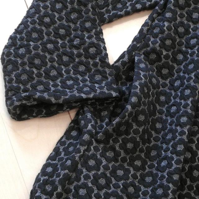 �V�i a098 L �W���K�[�h�� �����s�[�X �k�������̉Ԗ͗l ���n �t �H �~ ���f�B�[�X A���C�� ������ �㎿ ��i �� �����t�@�b�V������ 