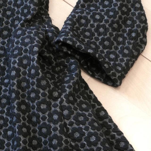 �V�i a098 L �W���K�[�h�� �����s�[�X �k�������̉Ԗ͗l ���n �t �H �~ ���f�B�[�X A���C�� ������ �㎿ ��i �� �����t�@�b�V������ 