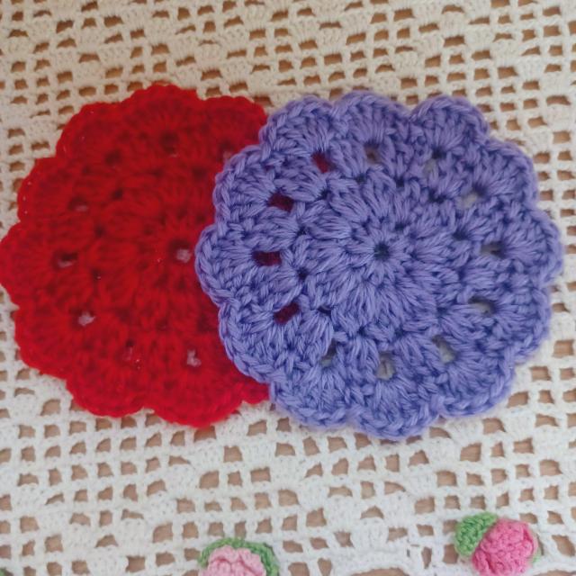 ��Hand made���@�@���̐ߋ偖�����l���h�C���[�����݂���� �� �y�b�g/��|/���|�� 