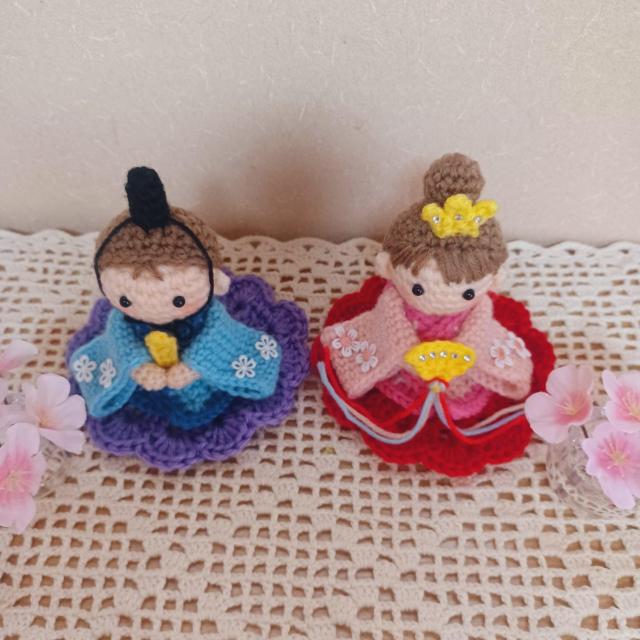 ��Hand made���@�@���̐ߋ偖�����l���h�C���[�����݂���� �� �y�b�g/��|/���|�� 