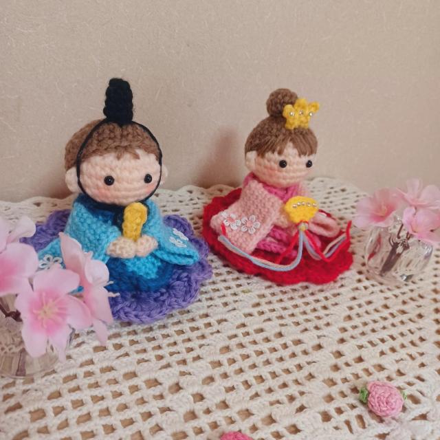 ��Hand made���@�@���̐ߋ偖�����l���h�C���[�����݂���� �� �y�b�g/��|/���|�� 