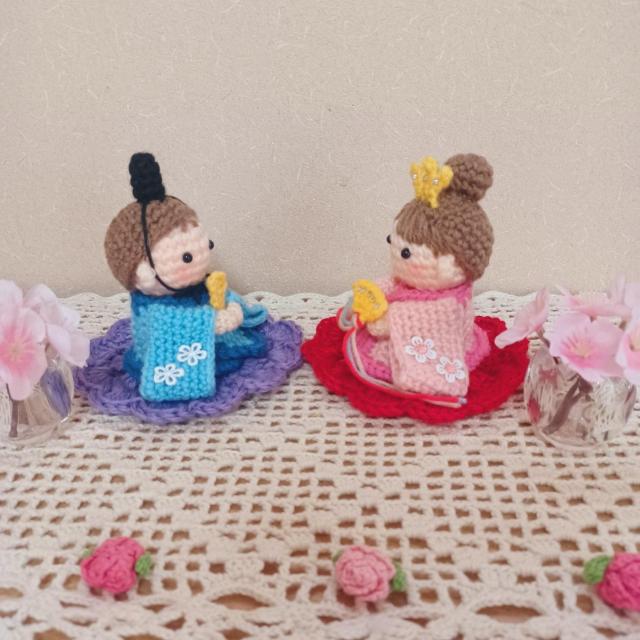 ��Hand made���@�@���̐ߋ偖�����l���h�C���[�����݂���� �� �y�b�g/��|/���|�� 