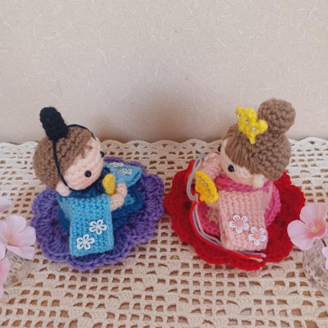 ��Hand made���@�@���̐ߋ偖�����l���h�C���[�����݂���� �� �y�b�g/��|/���|�� 