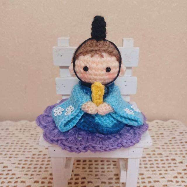 ��Hand made���@�@���̐ߋ偖�����l���h�C���[�����݂���� �� �y�b�g/��|/���|�� 