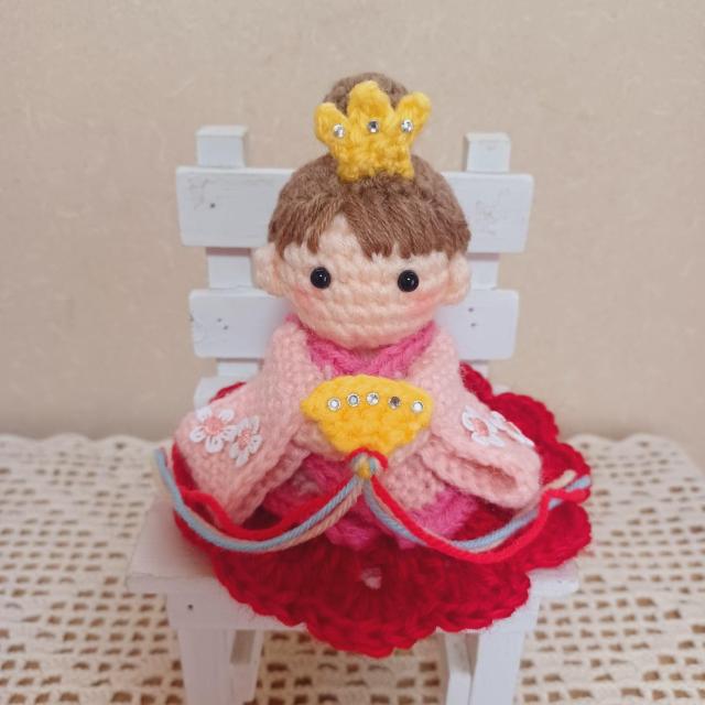 ��Hand made���@�@���̐ߋ偖�����l���h�C���[�����݂���� �� �y�b�g/��|/���|�� 