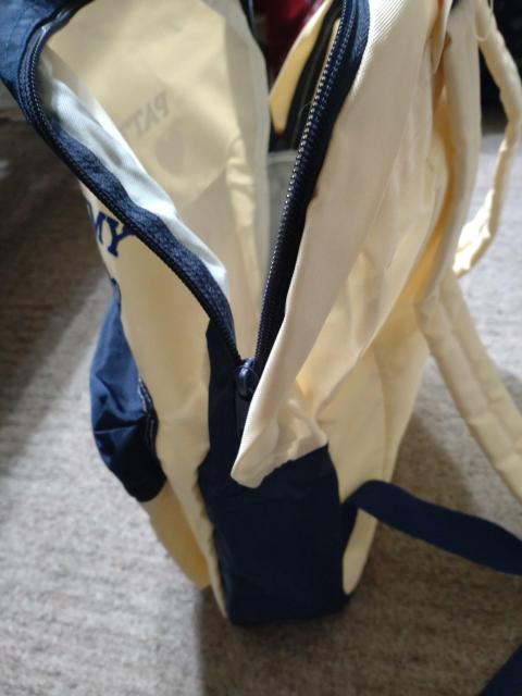 PATTY&JIMMY リュック新品 < おもちゃ PATTY&JIMMY リュック新品 < おもちゃの