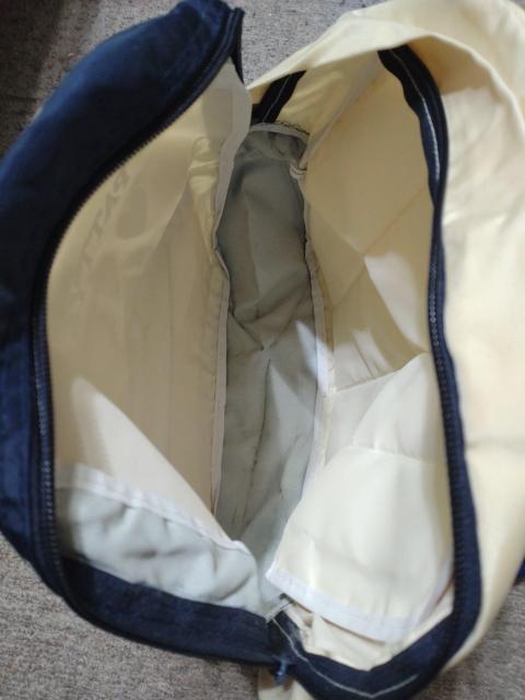 PATTY&JIMMY リュック新品 < おもちゃ PATTY&JIMMY リュック新品 < おもちゃの