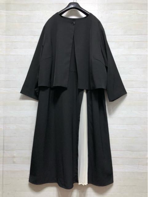 �V�i��8L�􍕂����ȃV�[���Œ���4�_�􃏃��s�X�[�c�E�p���c�X�[�c��R196 �� �����t�@�b�V������ 