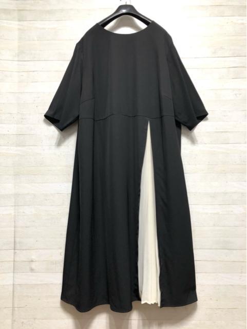 �V�i��8L�􍕂����ȃV�[���Œ���4�_�􃏃��s�X�[�c�E�p���c�X�[�c��R196 �� �����t�@�b�V������ 