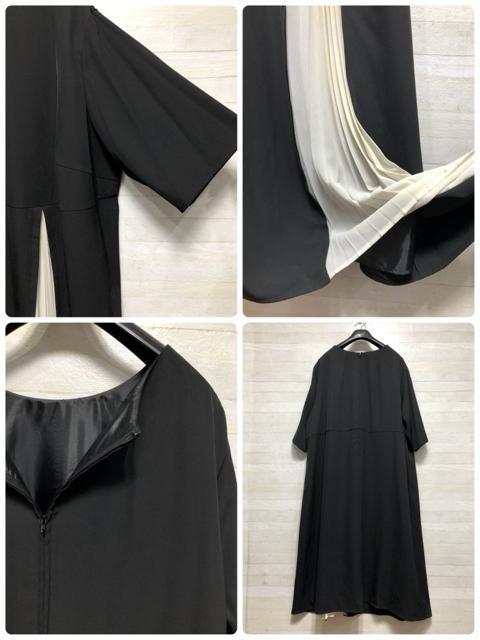 �V�i��8L�􍕂����ȃV�[���Œ���4�_�􃏃��s�X�[�c�E�p���c�X�[�c��R196 �� �����t�@�b�V������ 