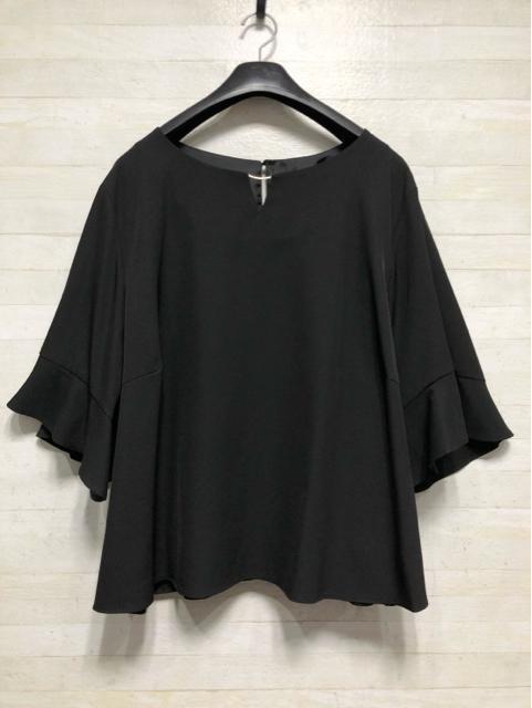 �V�i��8L�􍕂����ȃV�[���Œ���4�_�􃏃��s�X�[�c�E�p���c�X�[�c��R196 �� �����t�@�b�V������ 